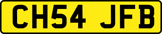 CH54JFB