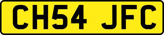 CH54JFC