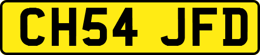 CH54JFD