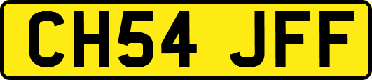 CH54JFF