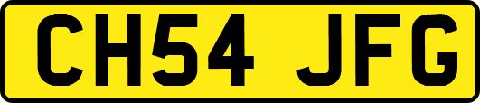 CH54JFG