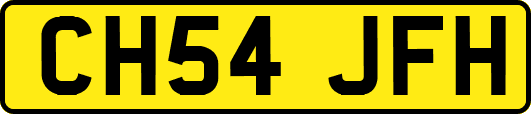 CH54JFH