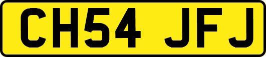 CH54JFJ
