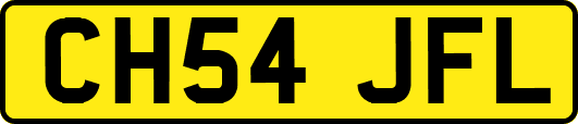CH54JFL