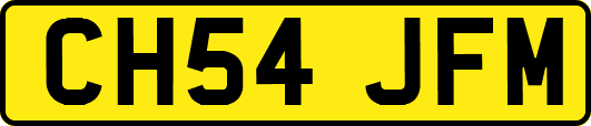 CH54JFM