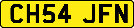 CH54JFN