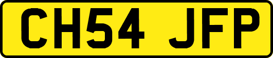 CH54JFP