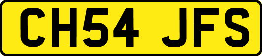 CH54JFS