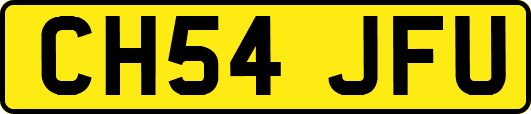 CH54JFU