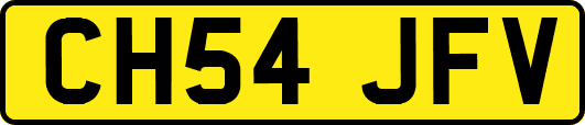 CH54JFV