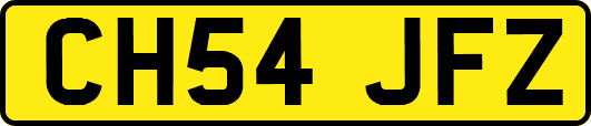 CH54JFZ
