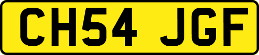CH54JGF