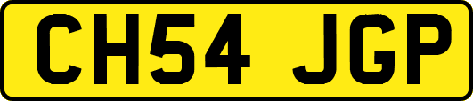 CH54JGP