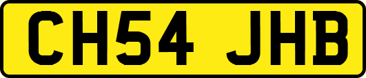 CH54JHB