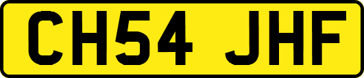 CH54JHF