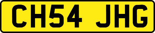 CH54JHG