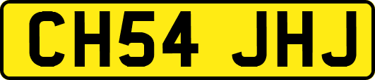 CH54JHJ