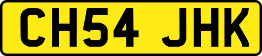 CH54JHK