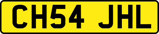 CH54JHL