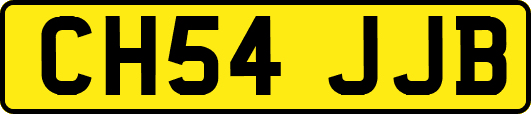 CH54JJB
