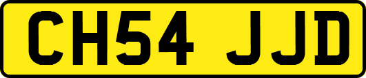 CH54JJD