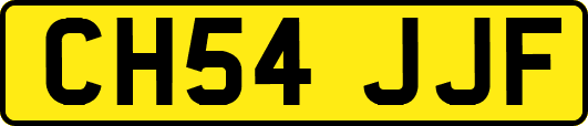CH54JJF