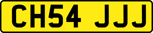 CH54JJJ