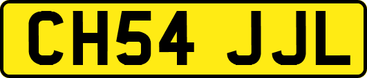 CH54JJL