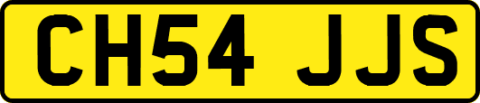 CH54JJS