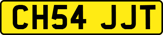 CH54JJT