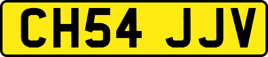 CH54JJV
