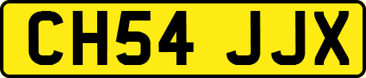 CH54JJX