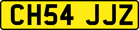 CH54JJZ