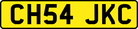 CH54JKC