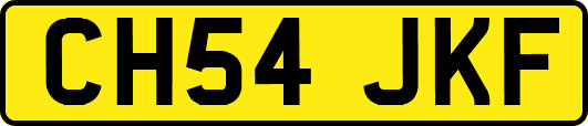 CH54JKF