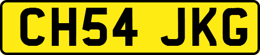 CH54JKG