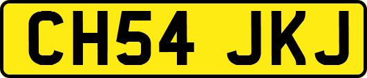 CH54JKJ