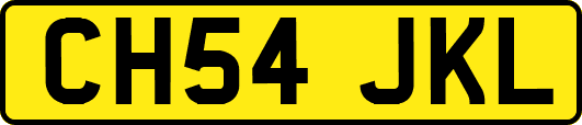 CH54JKL