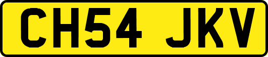 CH54JKV