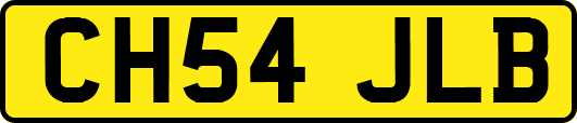 CH54JLB