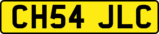 CH54JLC