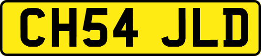 CH54JLD