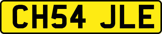 CH54JLE