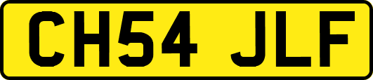 CH54JLF
