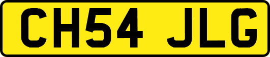 CH54JLG