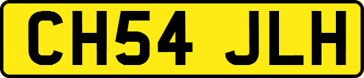 CH54JLH