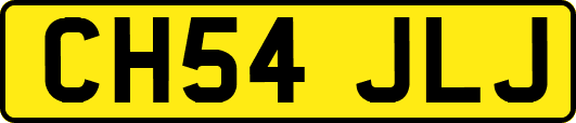 CH54JLJ