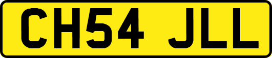 CH54JLL