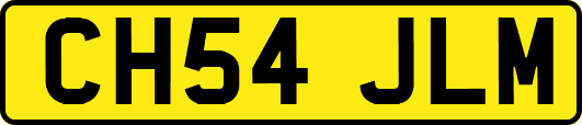 CH54JLM