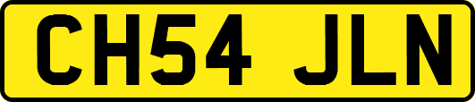 CH54JLN